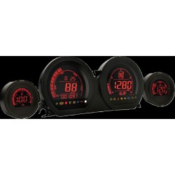 Συσκευή HD-03 LCD 2014-2022 ΑΛΛΑ BA064902
