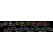 Συσκευή HD-03 LCD 2014-2022 ΑΛΛΑ BA064902 Συσκευή HD-03 LCD 2014-2022 ΑΛΛΑ BA064902 thumb
