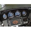 Συσκευή HD-03 LCD 2014-2022 ΑΛΛΑ BA064902 Συσκευή HD-03 LCD 2014-2022 ΑΛΛΑ BA064902 thumb