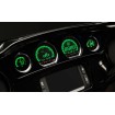 Συσκευή HD-03 LCD 2014-2022 ΑΛΛΑ BA064902 Συσκευή HD-03 LCD 2014-2022 ΑΛΛΑ BA064902 thumb