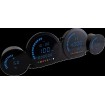 Μανόμετρο HD-03L μπλε LED 2014-2022 ΑΛΛΑ BA064911 Μανόμετρο HD-03L μπλε LED 2014-2022 ΑΛΛΑ BA064911 thumb