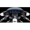 Μανόμετρο HD-03L μπλε LED 2014-2022 ΑΛΛΑ BA064911 Μανόμετρο HD-03L μπλε LED 2014-2022 ΑΛΛΑ BA064911 thumb