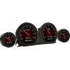 Όργανα TFT meters 14-23 HD ΑΛΛΑ BA064930