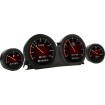 Όργανα TFT meters 14-23 HD ΑΛΛΑ BA064930 Όργανα TFT meters 14-23 HD ΑΛΛΑ BA064930 thumb