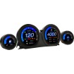 Όργανα TFT meters 14-23 HD ΑΛΛΑ BA064930 Όργανα TFT meters 14-23 HD ΑΛΛΑ BA064930 thumb