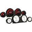 Όργανα TFT meters 14-23 HD ΑΛΛΑ BA064930 Όργανα TFT meters 14-23 HD ΑΛΛΑ BA064930 thumb
