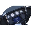Όργανα TFT meters 14-23 HD ΑΛΛΑ BA064930 Όργανα TFT meters 14-23 HD ΑΛΛΑ BA064930 thumb