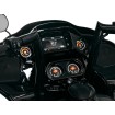 Όργανα TFT meters 14-23 HD ΑΛΛΑ BA064930 Όργανα TFT meters 14-23 HD ΑΛΛΑ BA064930 thumb