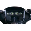 Όργανα TFT meters 14-23 HD ΑΛΛΑ BA064930 Όργανα TFT meters 14-23 HD ΑΛΛΑ BA064930 thumb