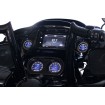 Όργανα TFT meters 14-23 HD ΑΛΛΑ BA064930 Όργανα TFT meters 14-23 HD ΑΛΛΑ BA064930 thumb