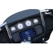 Όργανα TFT meters 14-23 HD ΑΛΛΑ BA064930 Όργανα TFT meters 14-23 HD ΑΛΛΑ BA064930 thumb