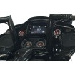 Όργανα TFT meters 14-23 HD ΑΛΛΑ BA064930 Όργανα TFT meters 14-23 HD ΑΛΛΑ BA064930 thumb