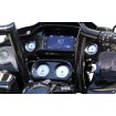 Όργανα TFT meters 14-23 HD ΑΛΛΑ BA064930 Όργανα TFT meters 14-23 HD ΑΛΛΑ BA064930 thumb