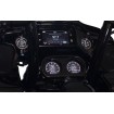 Όργανα TFT meters 14-23 HD ΑΛΛΑ BA064930 Όργανα TFT meters 14-23 HD ΑΛΛΑ BA064930 thumb