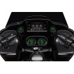 Όργανα TFT meters 14-23 HD ΑΛΛΑ BA064930 Όργανα TFT meters 14-23 HD ΑΛΛΑ BA064930 thumb