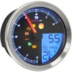 TSCH πολυμετρητής HD-04 SIL ΑΛΛΑ BA051200 thumb