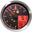 TSCH πολυμετρητής HD-04 SIL ΑΛΛΑ BA051200 thumb