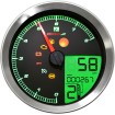 TSCH πολυμετρητής HD-04 SIL ΑΛΛΑ BA051200 thumb