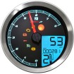 TSCH πολυμετρητής HD-04 SIL ΑΛΛΑ BA051200 thumb