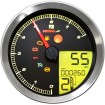 TSCH πολυμετρητής HD-04 SIL ΑΛΛΑ BA051200 thumb