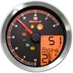 TSCH πολυμετρητής HD-04 SIL ΑΛΛΑ BA051200 thumb
