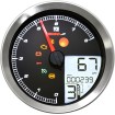 TSCH πολυμετρητής HD-04 SIL ΑΛΛΑ BA051200 thumb