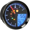 TSCH πολυμέτρο HD-04 BK ΑΛΛΑ BA051230 thumb