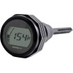 Ράβδος λαδιού BLK ΑΛΛΑ BA053101 Ράβδος λαδιού BLK ΑΛΛΑ BA053101 thumb