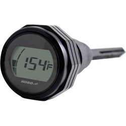 Ράβδος λαδιού BLK ΑΛΛΑ BA053101 Ράβδος λαδιού BLK ΑΛΛΑ BA053101