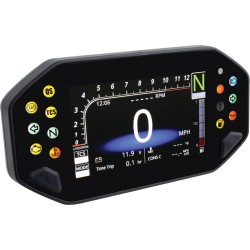 Ταχύμετρο RX-4 MT-07 ΑΛΛΑ BA081100 Ταχύμετρο RX-4 MT-07 ΑΛΛΑ BA081100