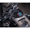 HD-05 πολυλειτουργικό όργανο DYNA MULTI FIT μαύρο πλαίσιο ΑΛΛΑ BA072110 HD-05 πολυλειτουργικό όργανο DYNA MULTI FIT μαύρο πλαίσιο ΑΛΛΑ BA072110 thumb