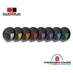 HD-05 πολυλειτουργικό όργανο DYNA MULTI FIT μαύρο πλαίσιο ΑΛΛΑ BA072110 HD-05 πολυλειτουργικό όργανο DYNA MULTI FIT μαύρο πλαίσιο ΑΛΛΑ BA072110 thumb