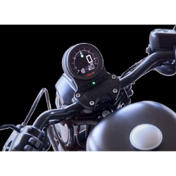 Δείκτης DL-04 XL 14-17 ΑΛΛΑ BA077410
