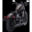 Δείκτης DL-04 XL 14-17 ΑΛΛΑ BA077410 Δείκτης DL-04 XL 14-17 ΑΛΛΑ BA077410 thumb