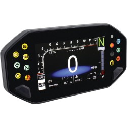 Συσκευή RX-4 GSXR1300R ΑΛΛΑ BA081040 Συσκευή RX-4 GSXR1300R ΑΛΛΑ BA081040
