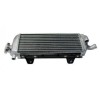 Ψυγείο για HVA/KTM δεξιό KSX KSX5051