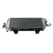 Ψυγείο για HVA/KTM δεξιό KSX KSX5051 Ψυγείο για HVA/KTM δεξιό KSX KSX5051 thumb