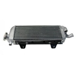 Ψυγείο για HVA/KTM δεξιό KSX KSX5051