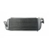 Ψυγείο για HVA/KTM δεξί KSX KSX5061