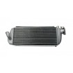 Ψυγείο για HVA/KTM δεξί KSX KSX5061 Ψυγείο για HVA/KTM δεξί KSX KSX5061 thumb