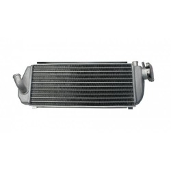 Ψυγείο για HVA/KTM δεξί KSX KSX5061 Ψυγείο για HVA/KTM δεξί KSX KSX5061