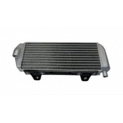 Ψυγείο για HVA/KTM αριστερό KSX KSX5052 Ψυγείο για HVA/KTM αριστερό KSX KSX5052