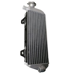 Ψυγείο SXF 19-δεξιά KSX KSX5071