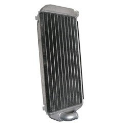 Ψυγείο SX/SXF 19- αριστερό KSX KSX5072