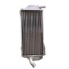 Ψυγείο YZF 18-20 αριστερό KSX KSX4042