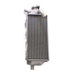 Ψυγείο YZF 18-21 δεξιά KSX KSX4041 Ψυγείο YZF 18-21 δεξιά KSX KSX4041
