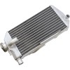 Ψυγείο KSX CRF450 21- δεξιά KSX KSX1091