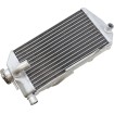Ψυγείο KSX CRF450 21- δεξιά KSX KSX1091 Ψυγείο KSX CRF450 21- δεξιά KSX KSX1091 thumb