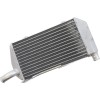 Ψυγείο KSX CRF450 21- αριστερό KSX KSX1092