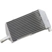 Ψυγείο KSX CRF450 21- αριστερό KSX KSX1092 Ψυγείο KSX CRF450 21- αριστερό KSX KSX1092 thumb